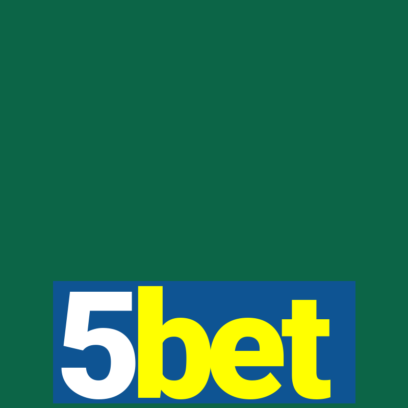 5bet