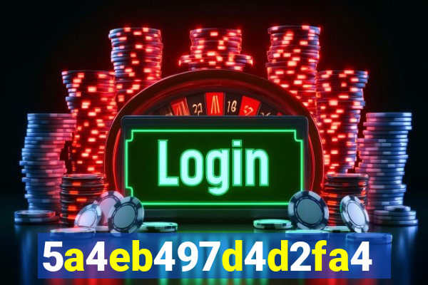 885 bet login