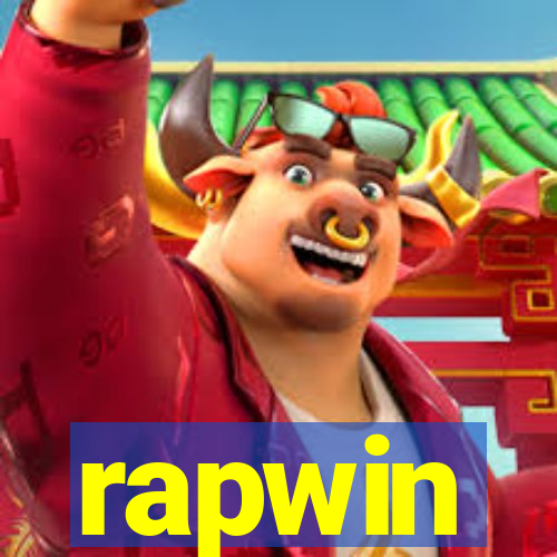 rapwin