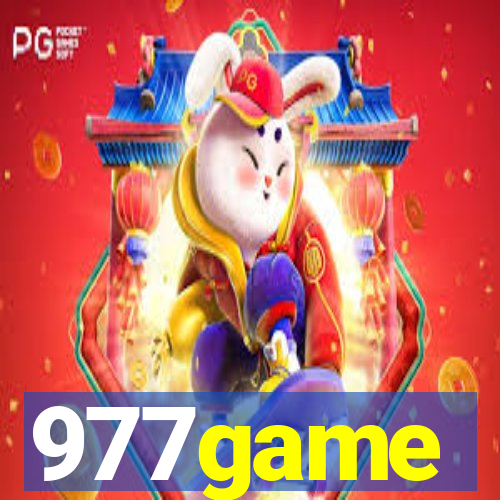 977game