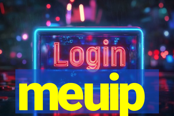 meuip