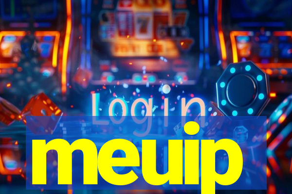 meuip