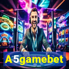 A5gamebet