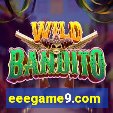 eeegame9.com