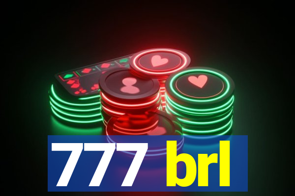 777 brl