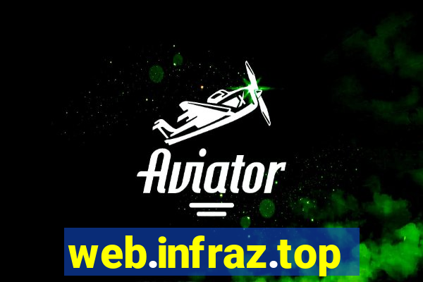 web.infraz.top