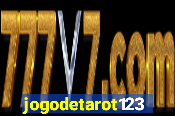 jogodetarot123