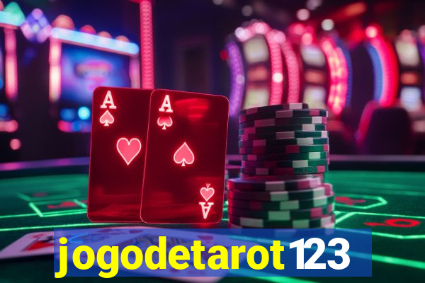 jogodetarot123