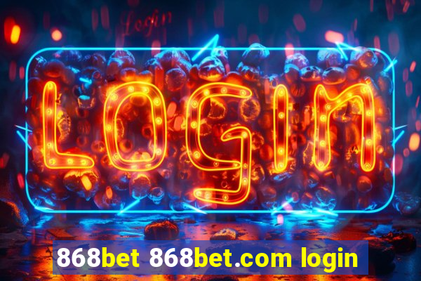 868bet 868bet.com login