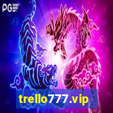 trello777.vip