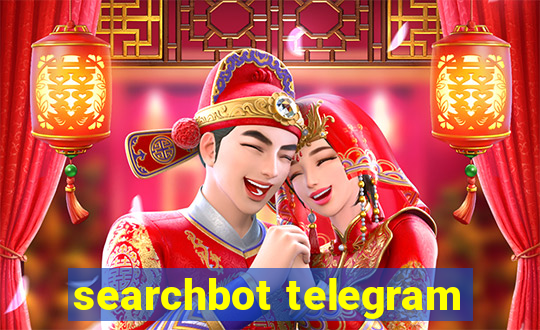 searchbot telegram