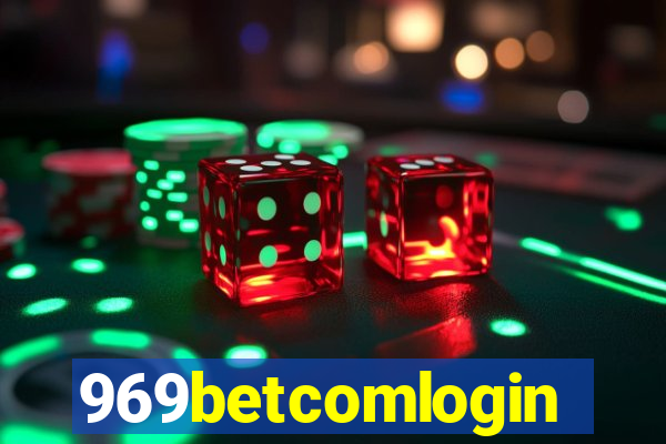 969betcomlogin