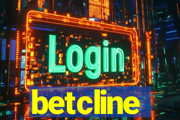 betcline