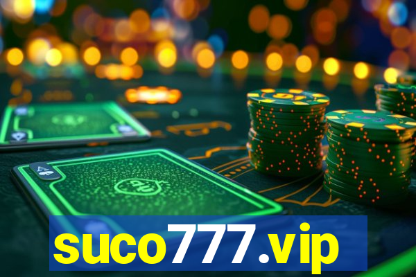 suco777.vip