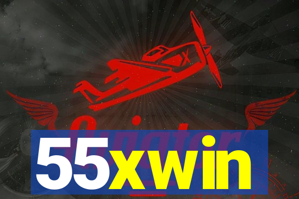 55xwin