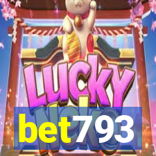 bet793