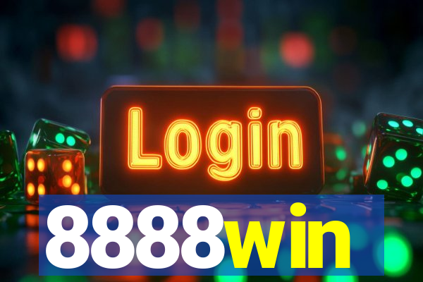 8888win