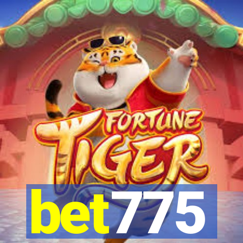 bet775