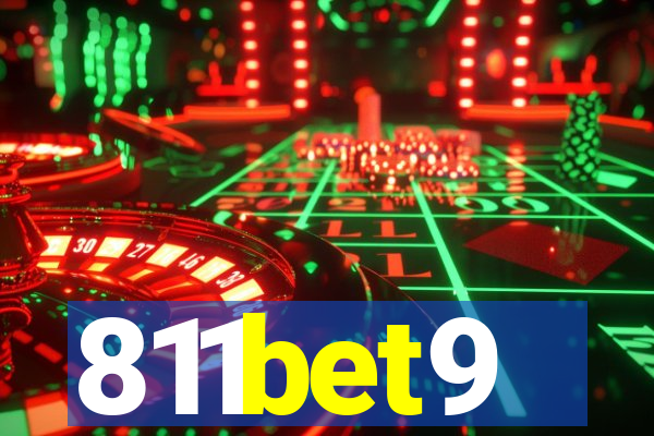 811bet9