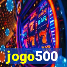 jogo500