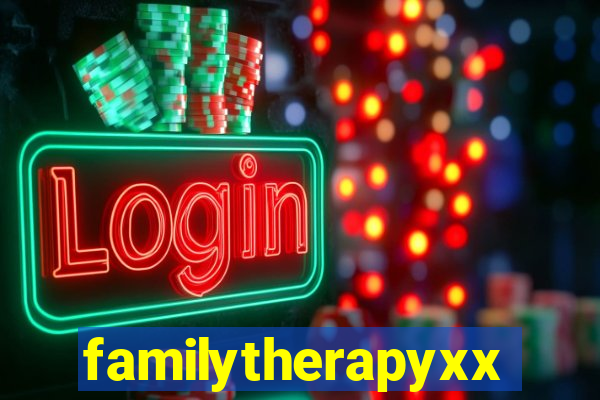 familytherapyxxx