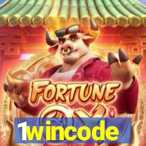 1wincode