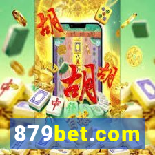 879bet.com