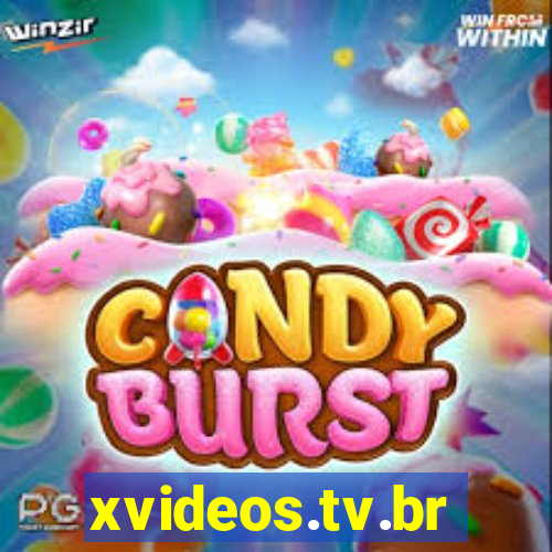 xvideos.tv.br