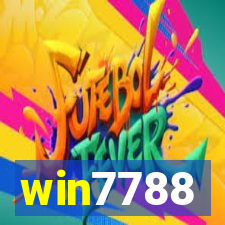 win7788