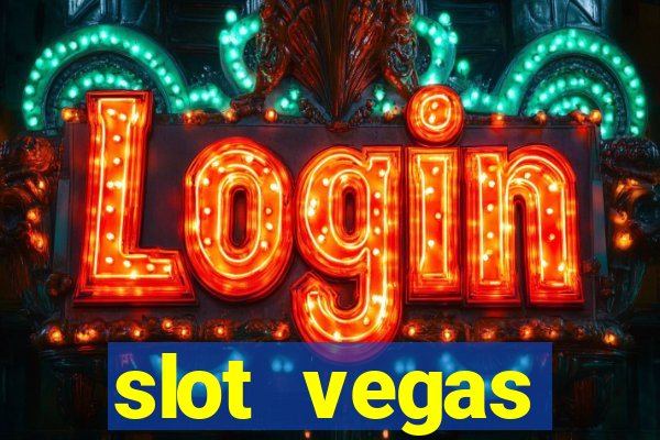 slot vegas megaquads spielen