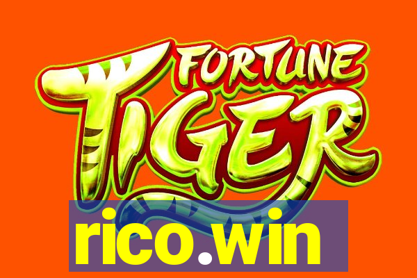 rico.win