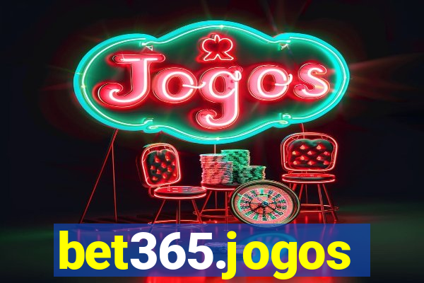 bet365.jogos