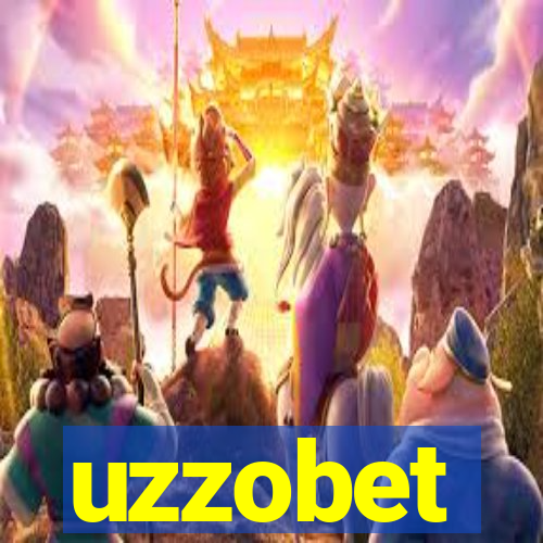 uzzobet