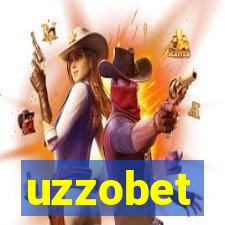 uzzobet