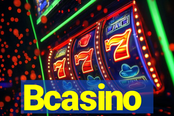 Bcasino