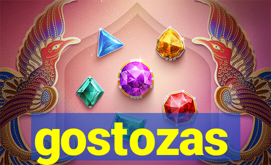 gostozas