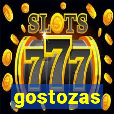 gostozas