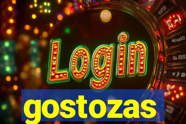 gostozas