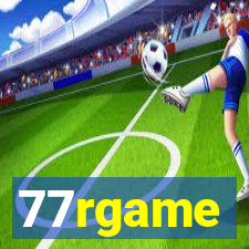 77rgame