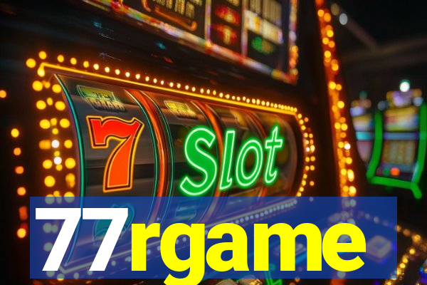 77rgame