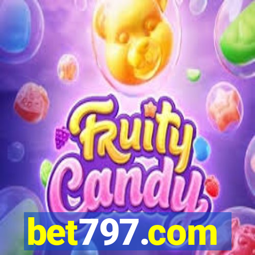 bet797.com