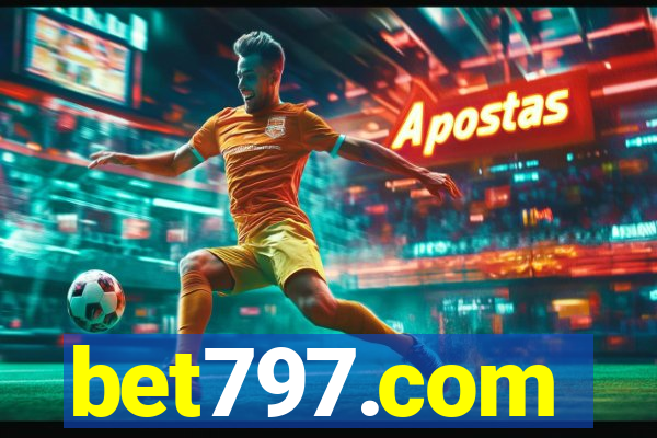 bet797.com