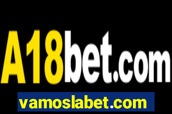 vamoslabet.com