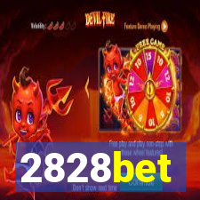 2828bet