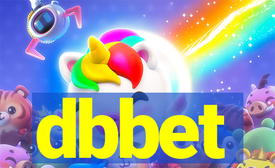 dbbet