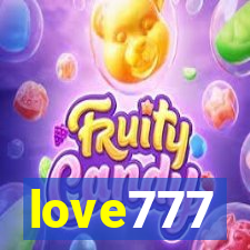 love777