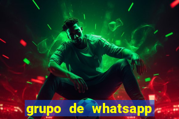 grupo de whatsapp para adulto