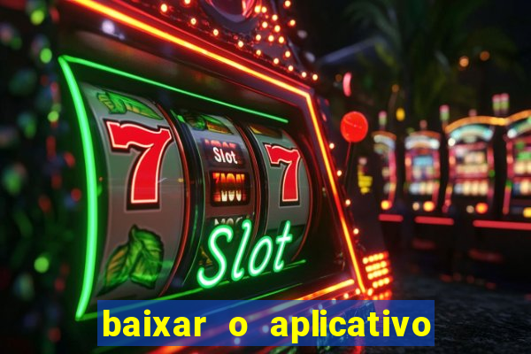 baixar o aplicativo betano de aposta