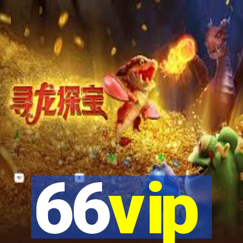 66vip