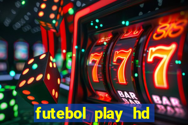 futebol play hd espanha x alemanha